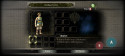 ​The Legend of Zelda: Twilight Princess (Dusklight) screenshot 3